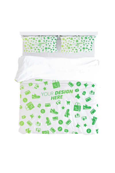Product intro