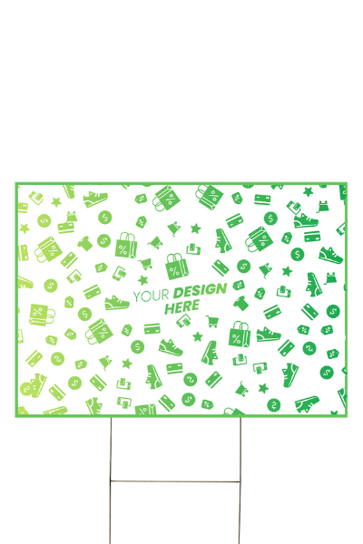 Product intro