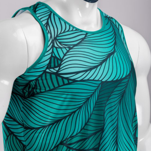 Product slide image