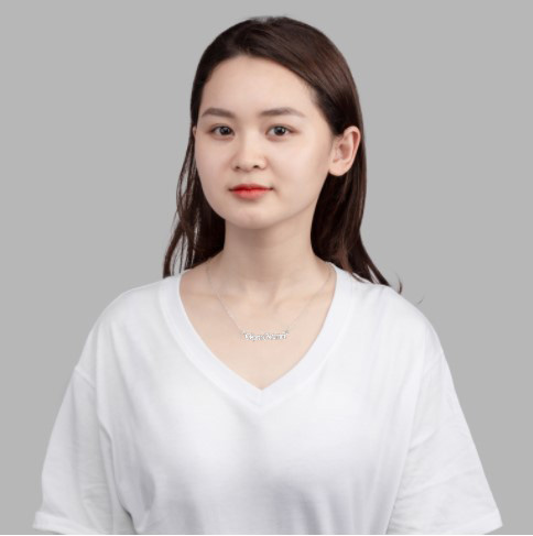 Product slide image