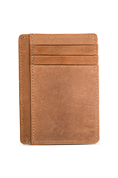 Product intro