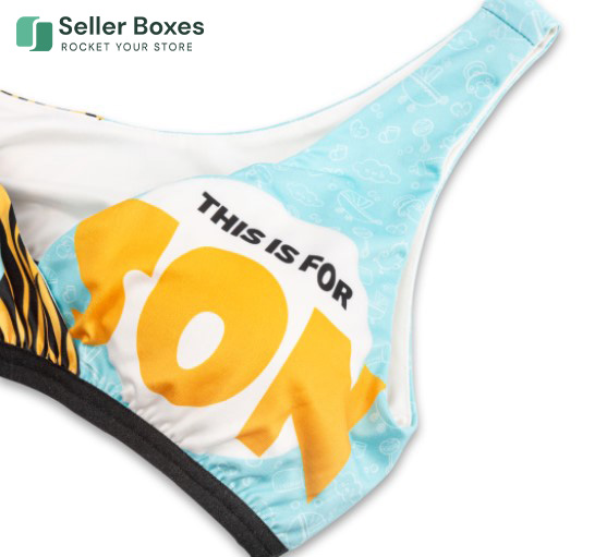 Product slide image